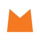 Maths and Science Buddy — CAPS-aligned online learning platform for South African Grade 8–12 learners