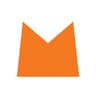 MathSciBuddy - Expert Math and Science Tutoring for Grades 8-12
